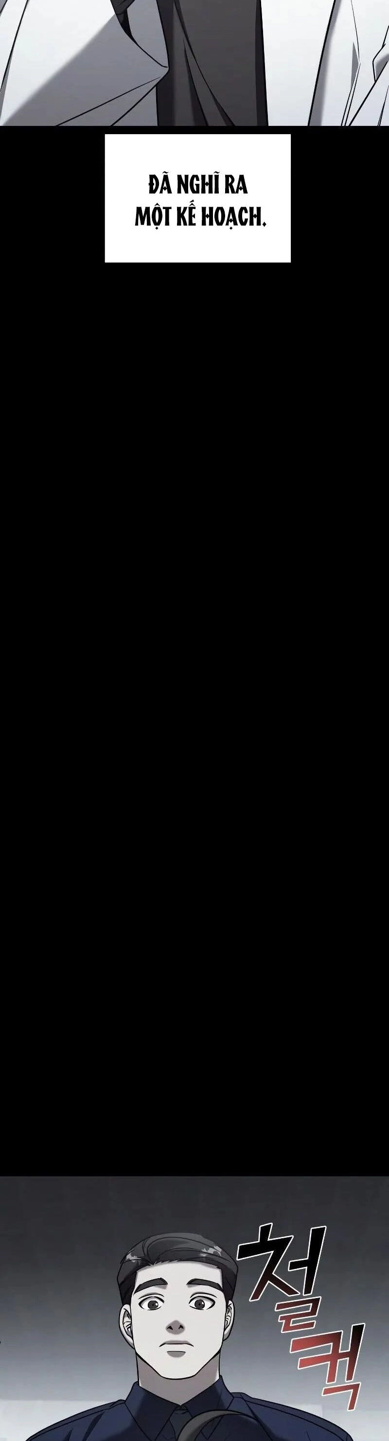 Kẻ Phản Diện Thuần Túy Chapter 76.2 - 24