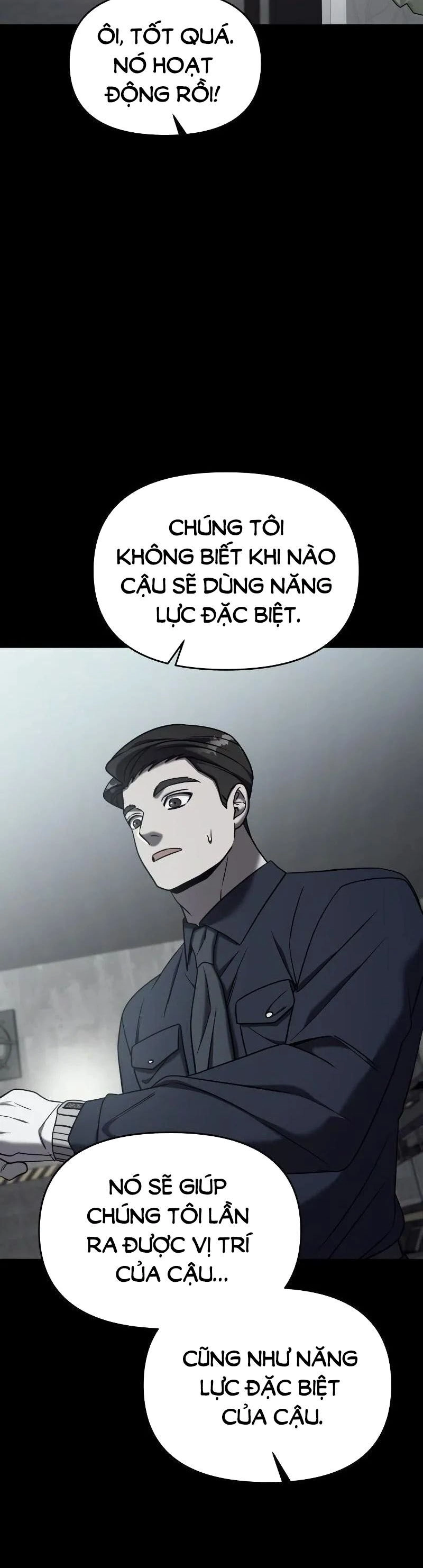 Kẻ Phản Diện Thuần Túy Chapter 76.2 - 27