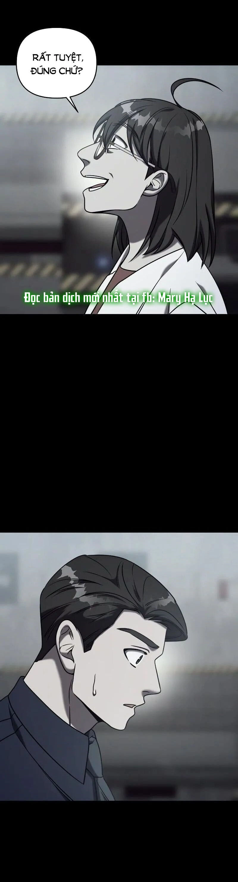 Kẻ Phản Diện Thuần Túy Chapter 76.2 - 28