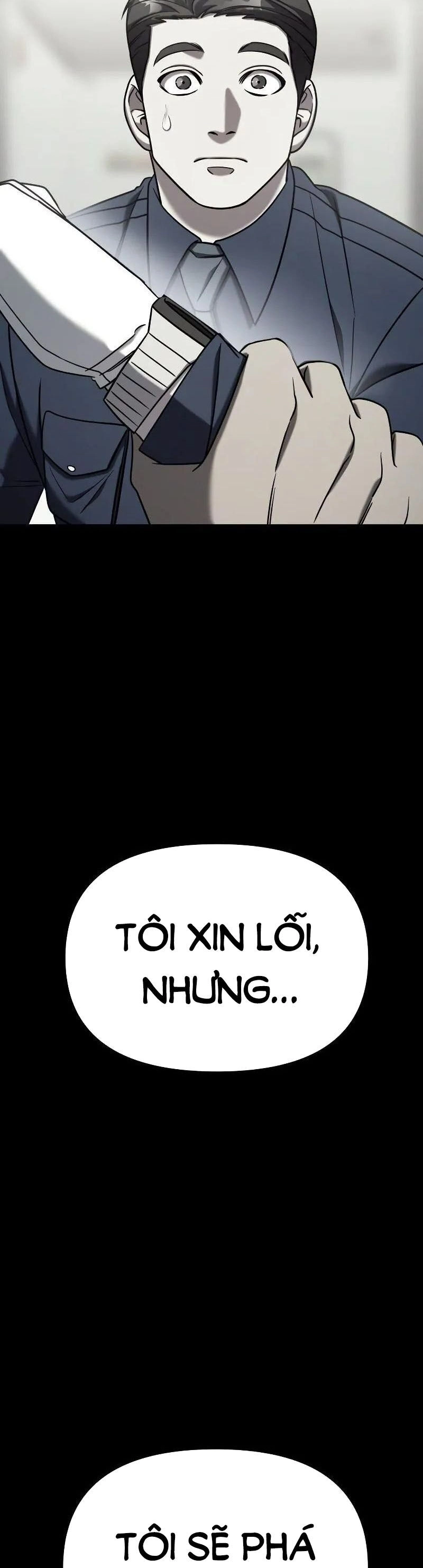 Kẻ Phản Diện Thuần Túy Chapter 76.2 - 33