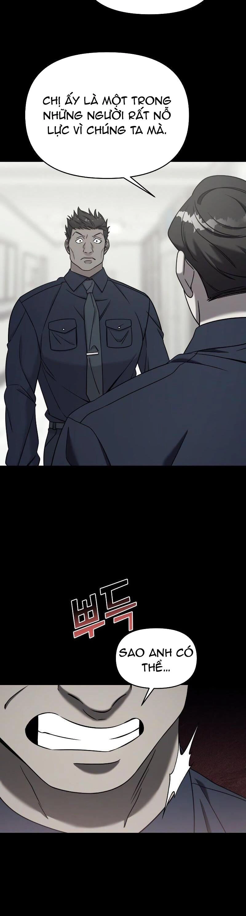 Kẻ Phản Diện Thuần Túy Chapter 77.1 - 2