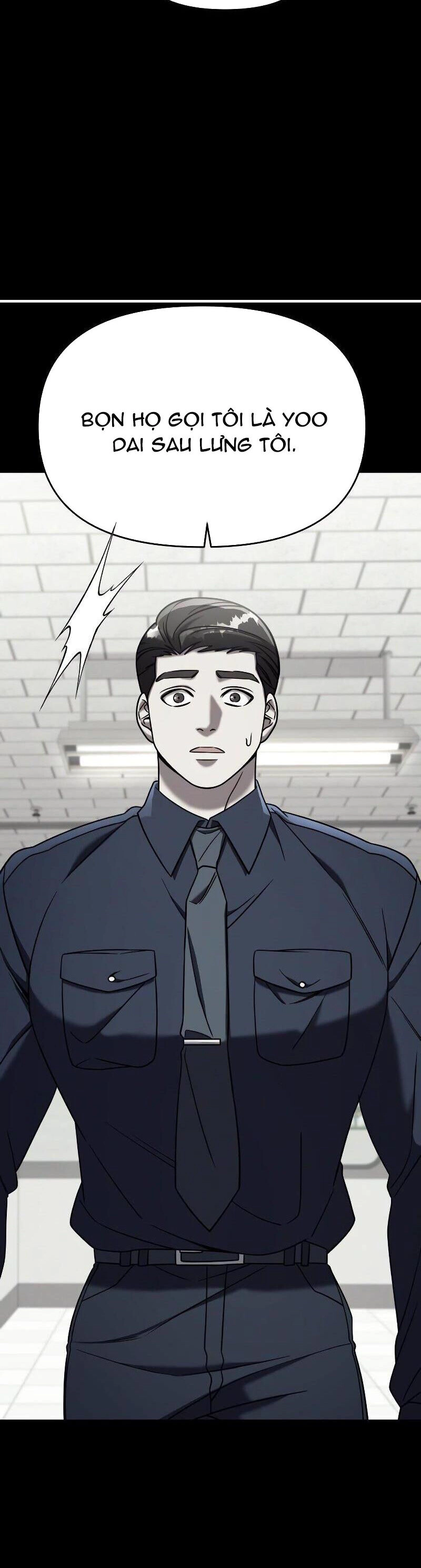 Kẻ Phản Diện Thuần Túy Chapter 77.1 - 5