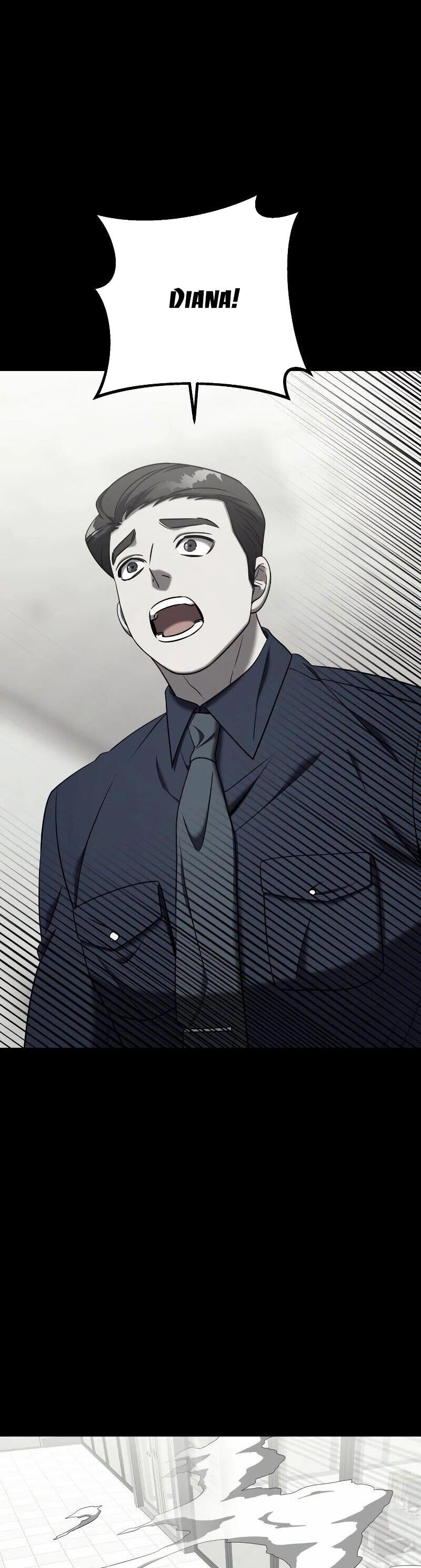 Kẻ Phản Diện Thuần Túy Chapter 77.1 - 10