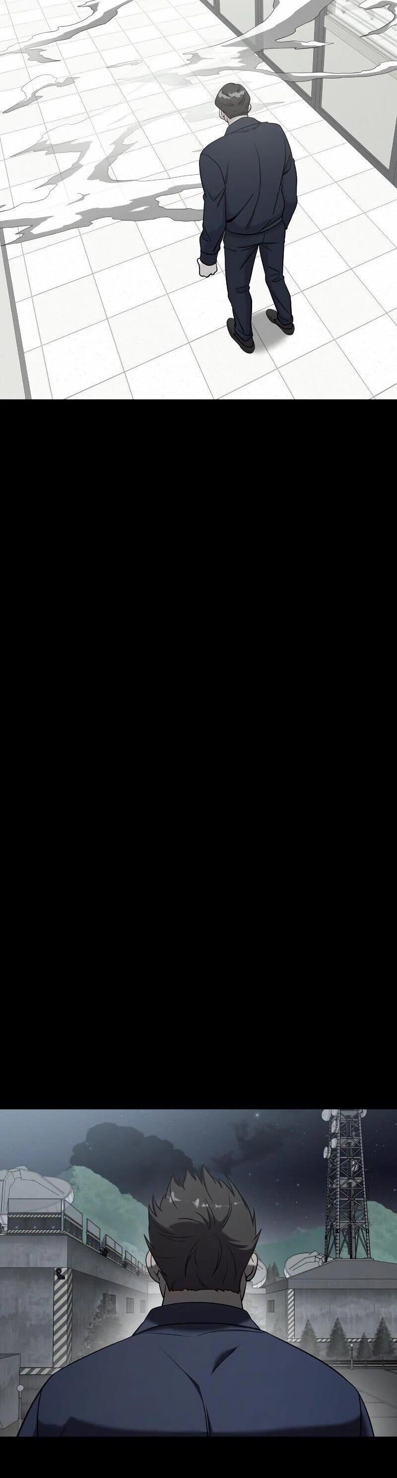 Kẻ Phản Diện Thuần Túy Chapter 77.1 - 11