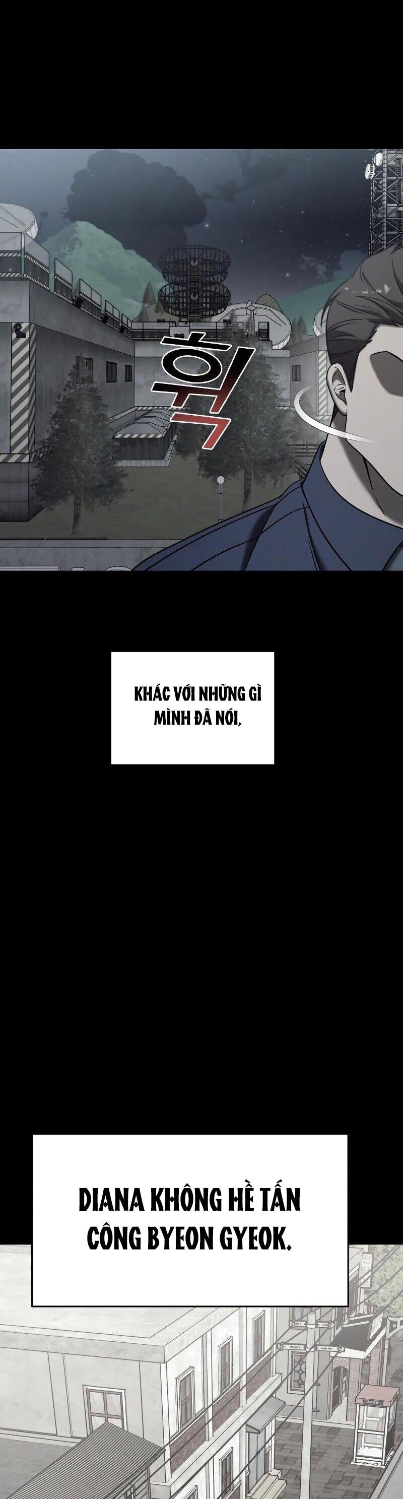 Kẻ Phản Diện Thuần Túy Chapter 77.1 - 12