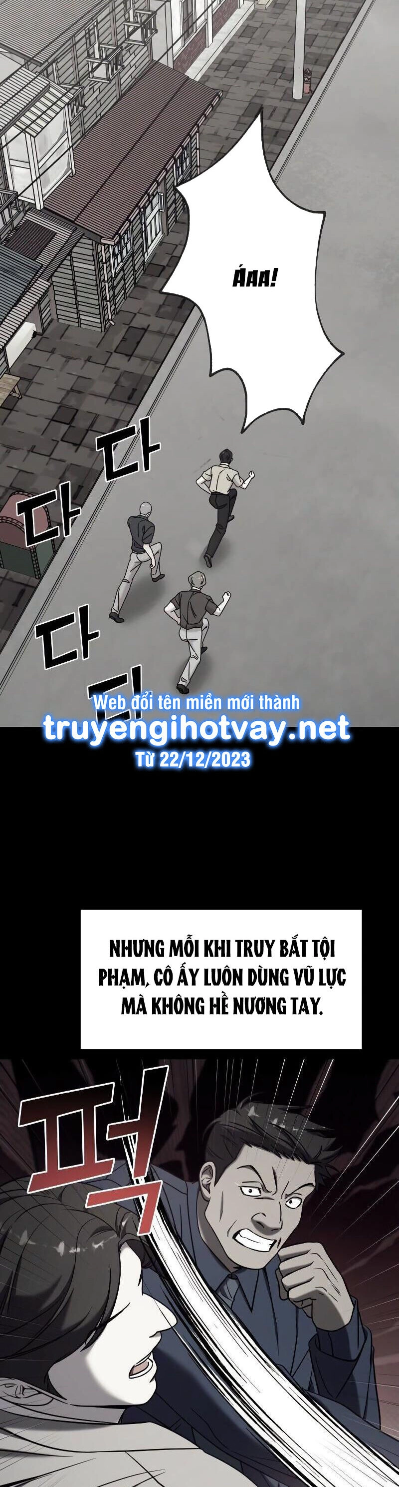 Kẻ Phản Diện Thuần Túy Chapter 77.1 - 13