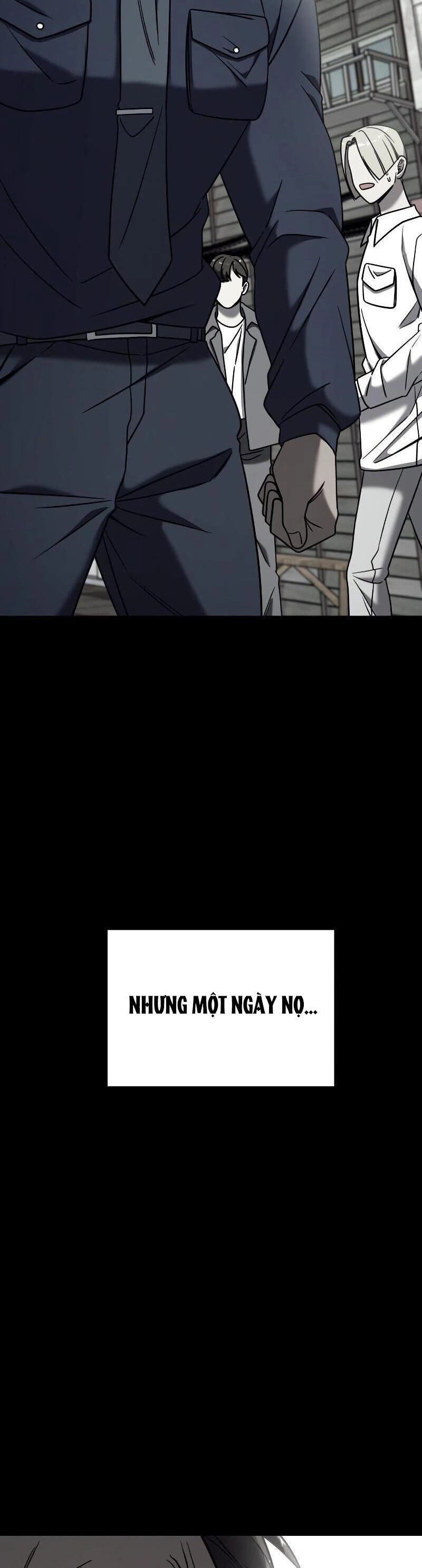 Kẻ Phản Diện Thuần Túy Chapter 77.1 - 15