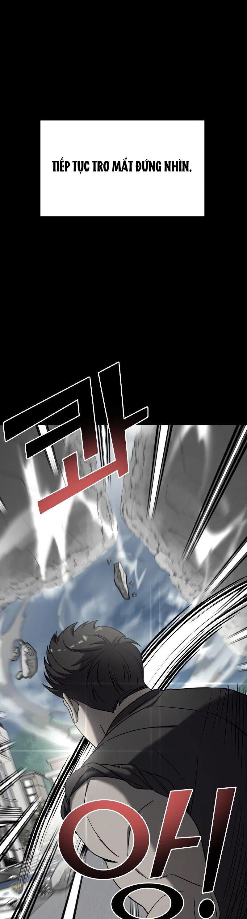 Kẻ Phản Diện Thuần Túy Chapter 77.1 - 18