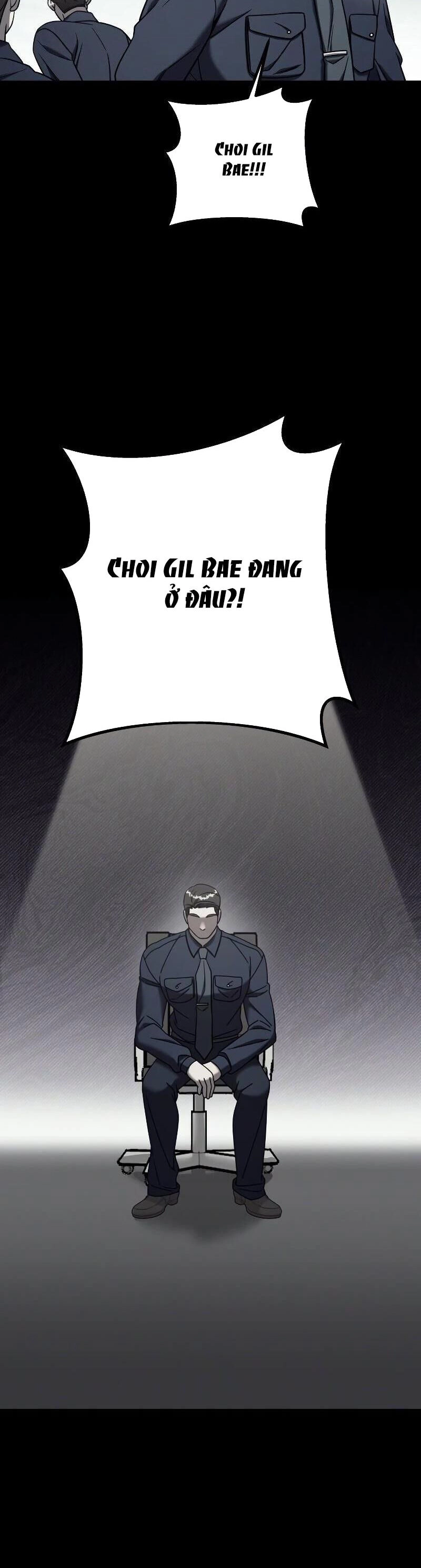 Kẻ Phản Diện Thuần Túy Chapter 77.1 - 20