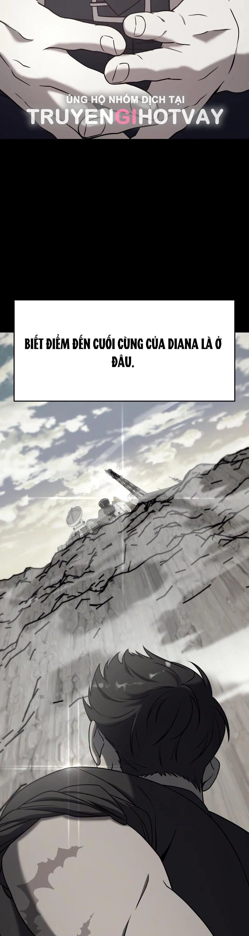 Kẻ Phản Diện Thuần Túy Chapter 77.1 - 24