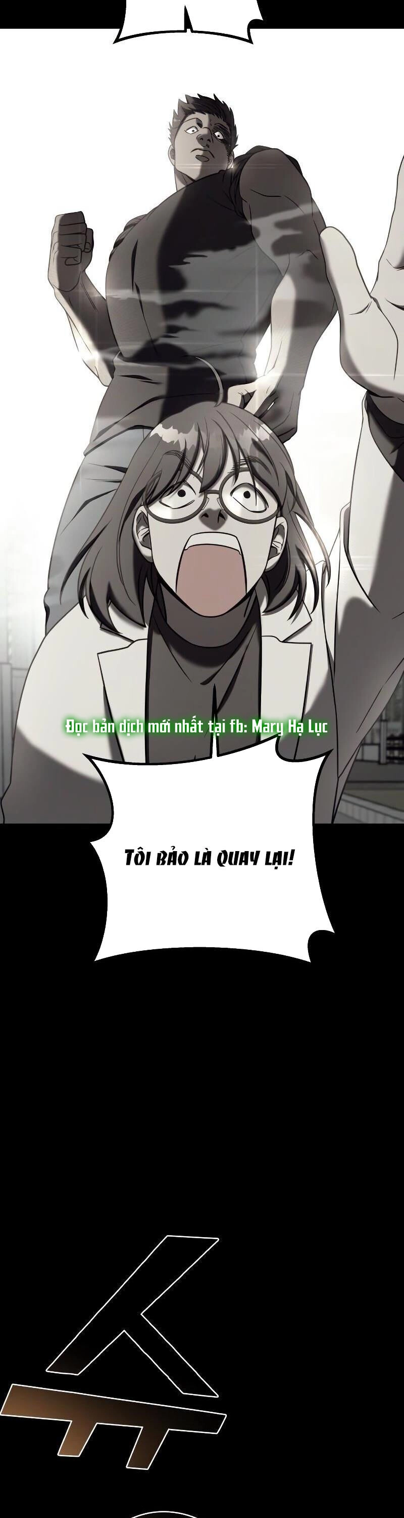 Kẻ Phản Diện Thuần Túy Chapter 77.1 - 28