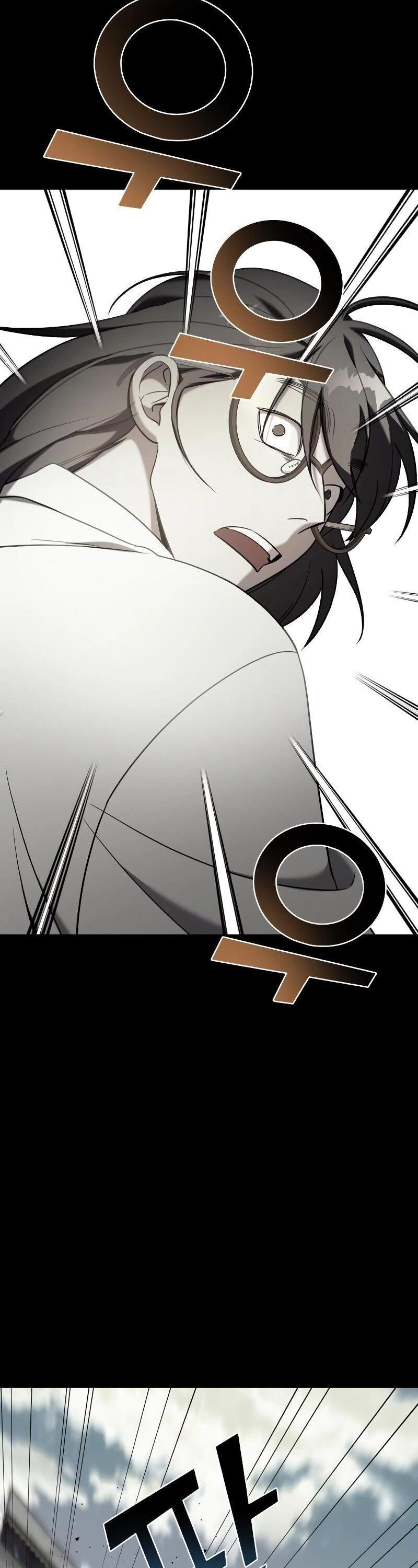 Kẻ Phản Diện Thuần Túy Chapter 77.1 - 29