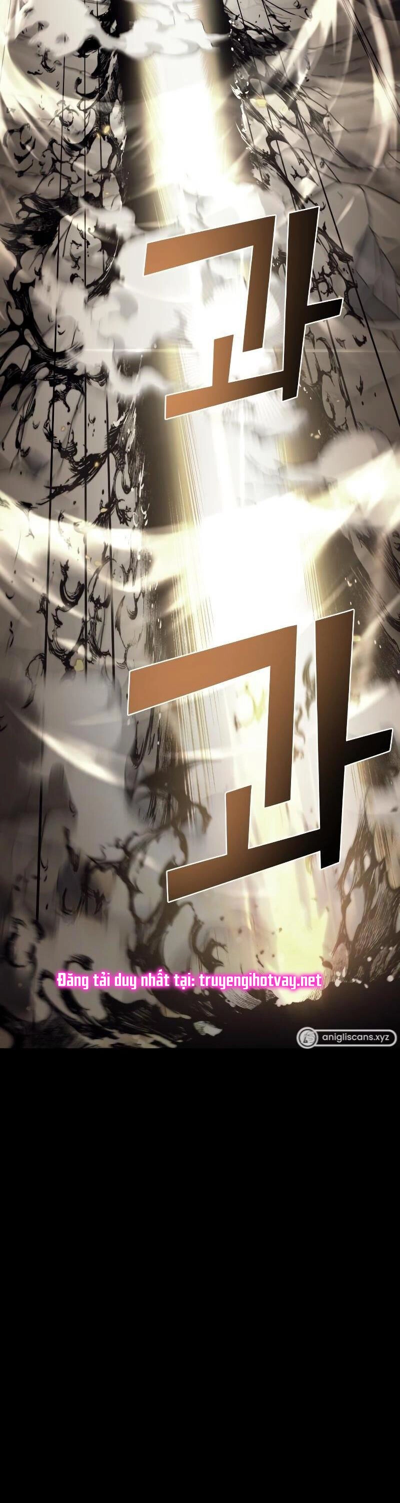 Kẻ Phản Diện Thuần Túy Chapter 77.1 - 31