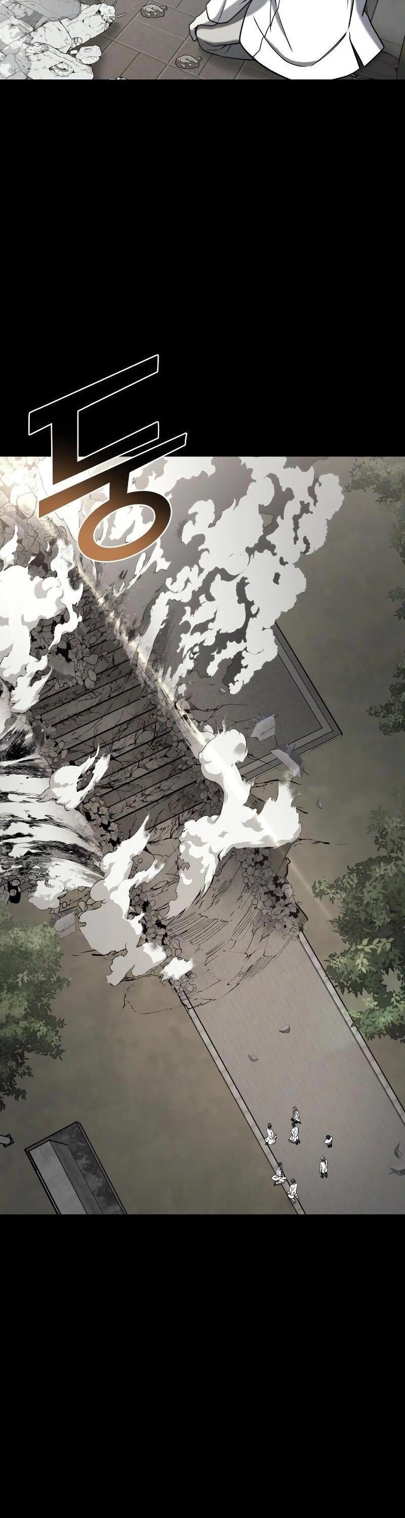 Kẻ Phản Diện Thuần Túy Chapter 77.1 - 33