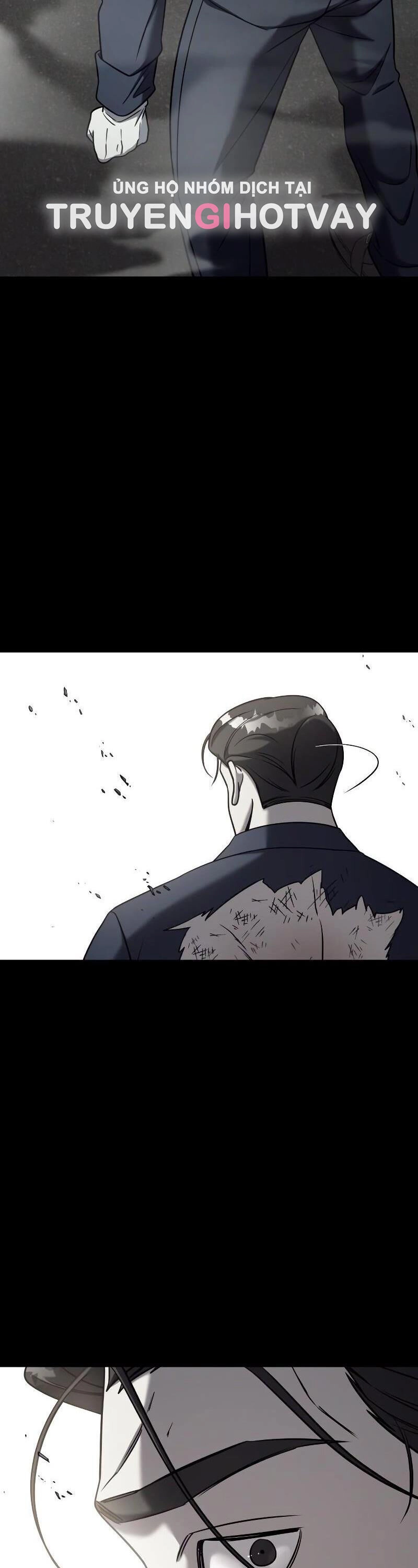 Kẻ Phản Diện Thuần Túy Chapter 77.1 - 35