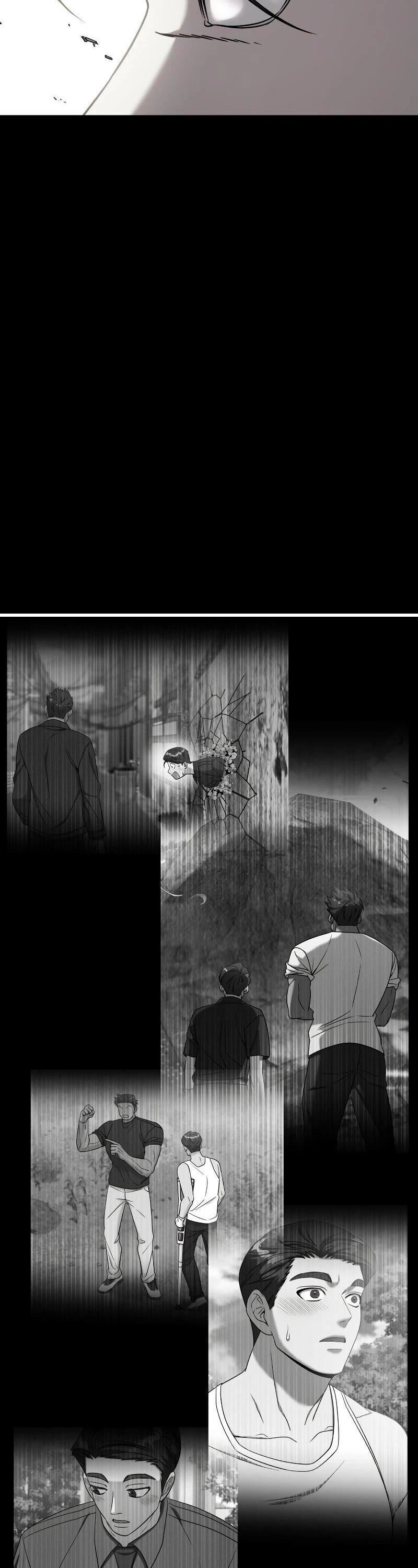 Kẻ Phản Diện Thuần Túy Chapter 77.1 - 36