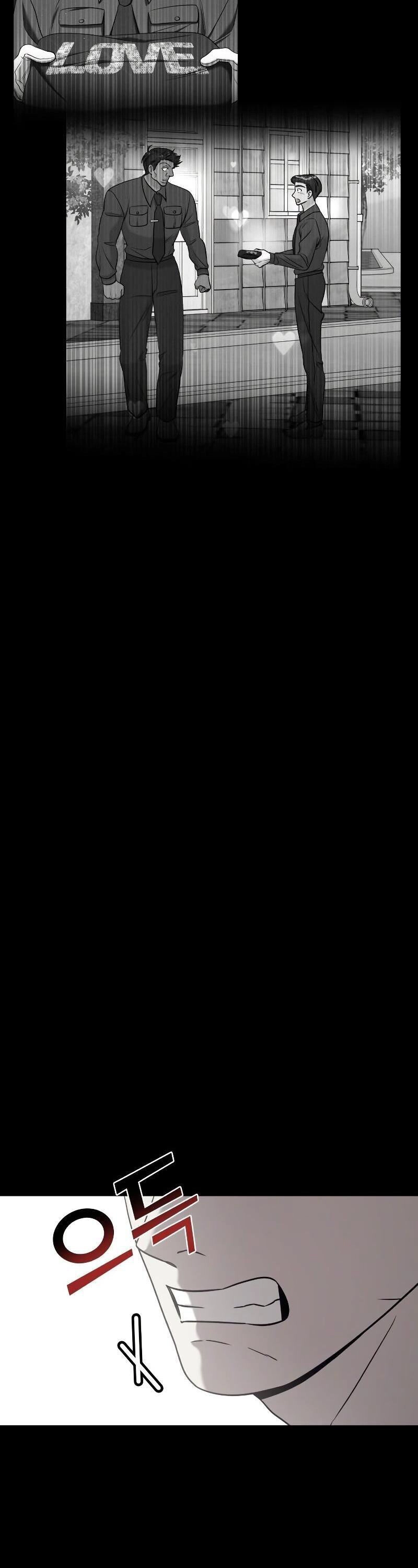 Kẻ Phản Diện Thuần Túy Chapter 77.1 - 37