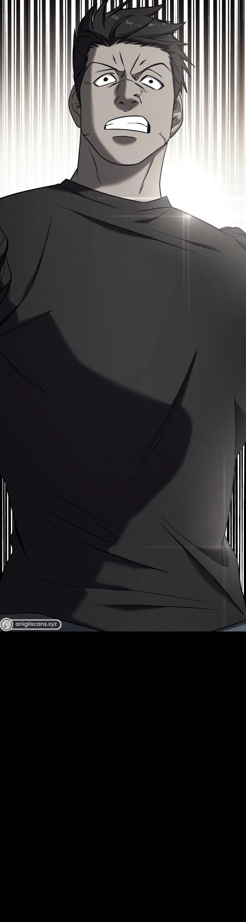 Kẻ Phản Diện Thuần Túy Chapter 77.1 - 39