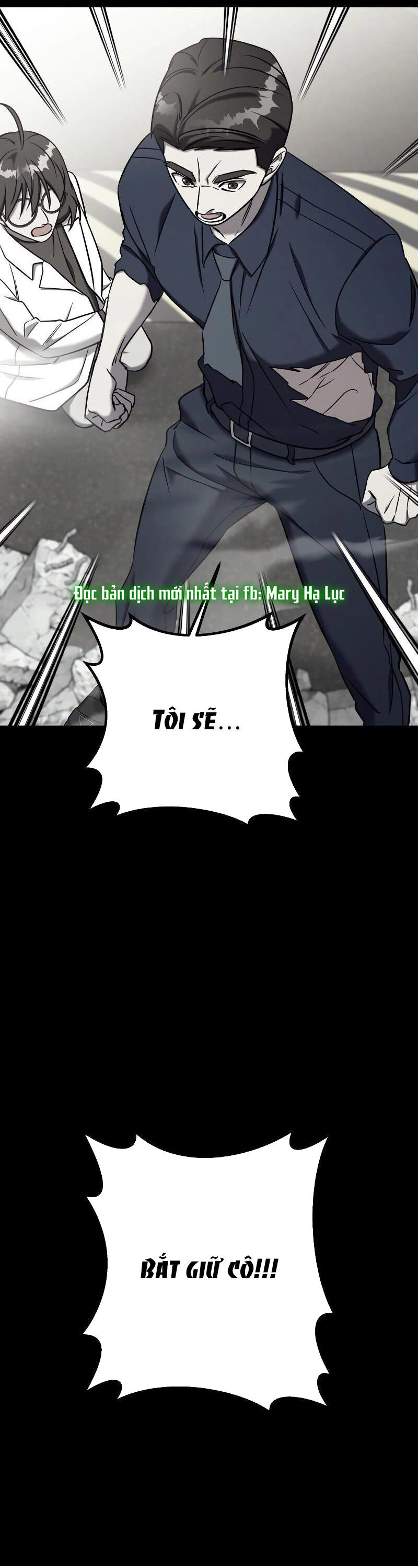 Kẻ Phản Diện Thuần Túy Chapter 77.1 - 40