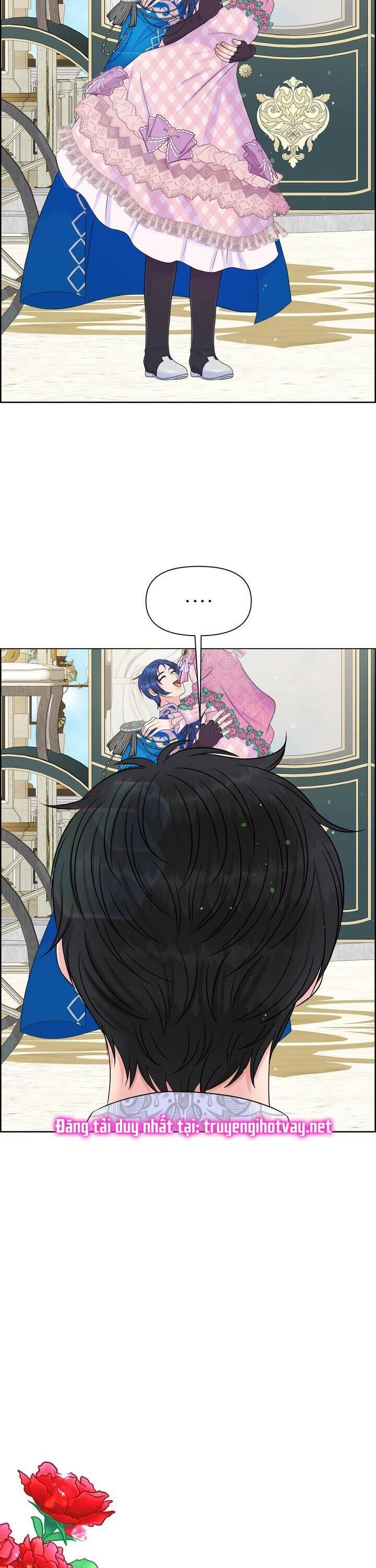 Kẻ Phản Diện Thuần Túy Chapter 77.2 - 5