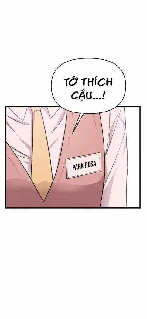 Kẻ Phản Diện Thuần Túy Chapter 1 - 3