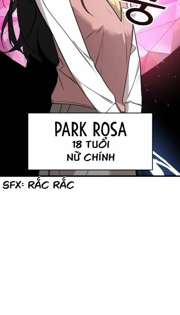 Kẻ Phản Diện Thuần Túy Chapter 1 - 7