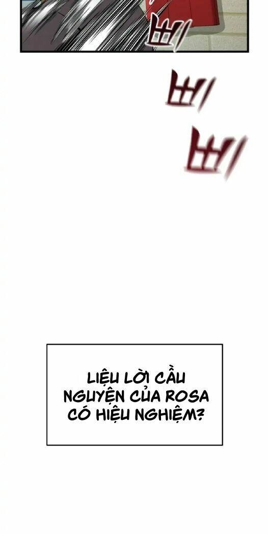 Kẻ Phản Diện Thuần Túy Chapter 1 - 12