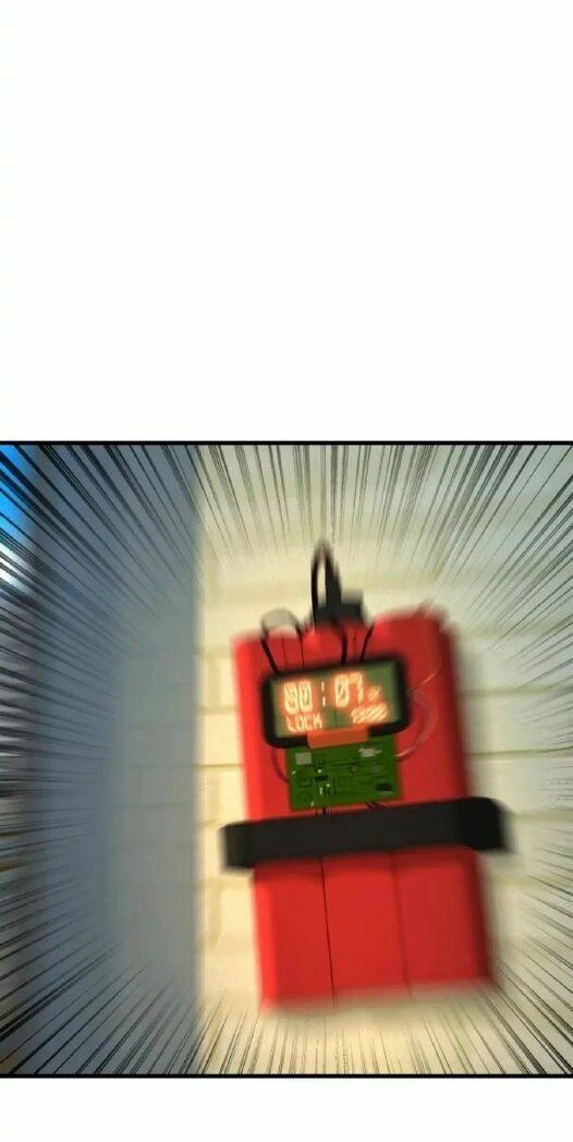 Kẻ Phản Diện Thuần Túy Chapter 1 - 13