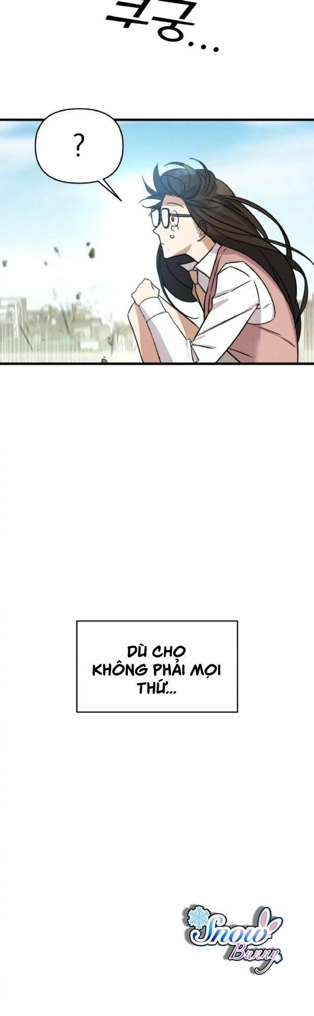 Kẻ Phản Diện Thuần Túy Chapter 1 - 14