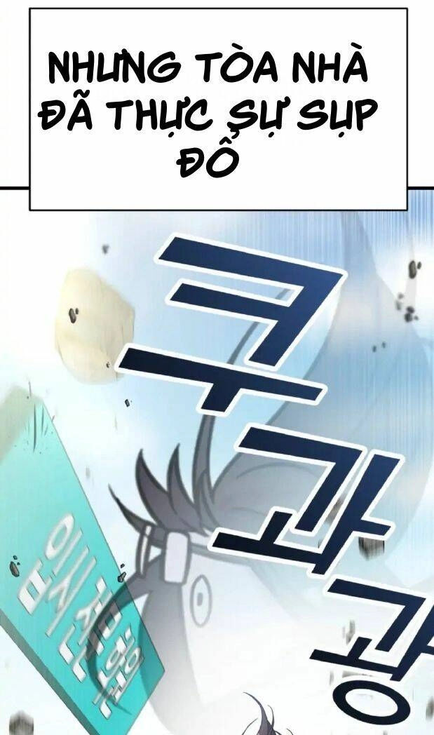 Kẻ Phản Diện Thuần Túy Chapter 1 - 15