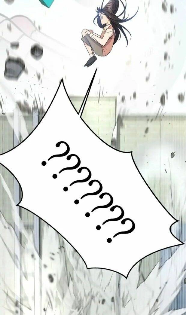 Kẻ Phản Diện Thuần Túy Chapter 1 - 16