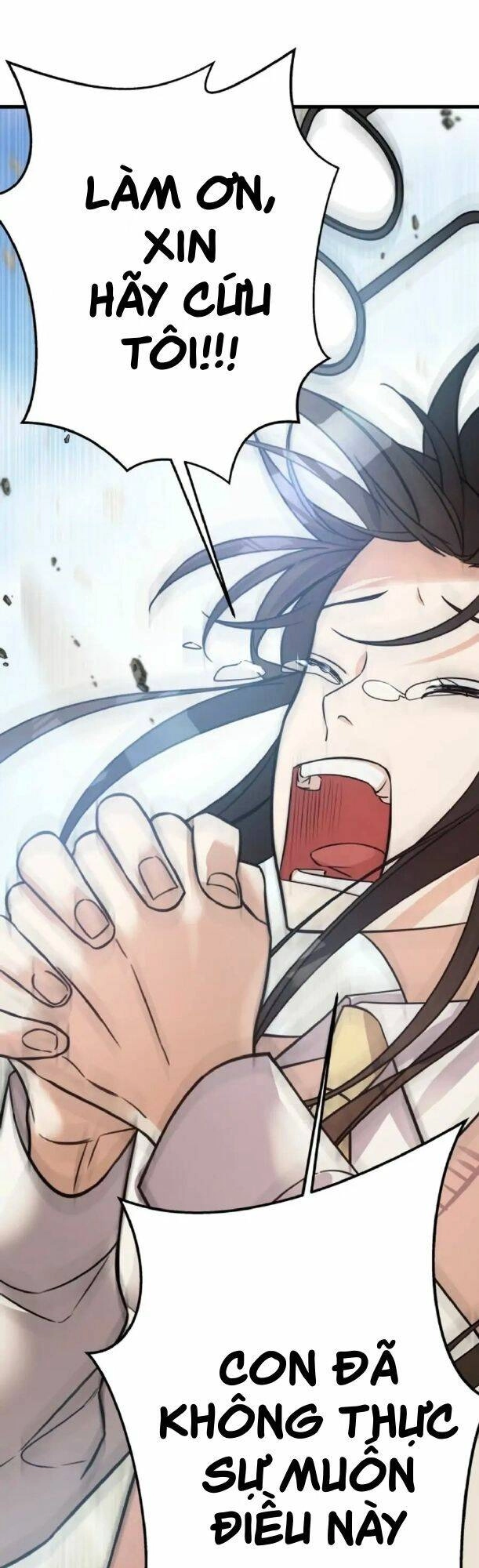 Kẻ Phản Diện Thuần Túy Chapter 1 - 17