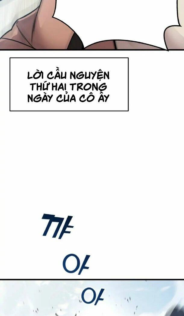 Kẻ Phản Diện Thuần Túy Chapter 1 - 18