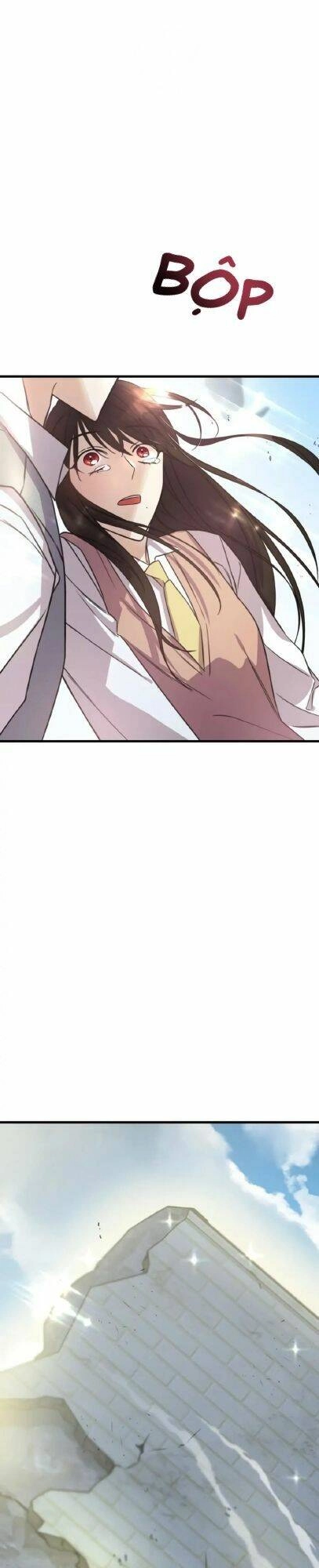 Kẻ Phản Diện Thuần Túy Chapter 1 - 23