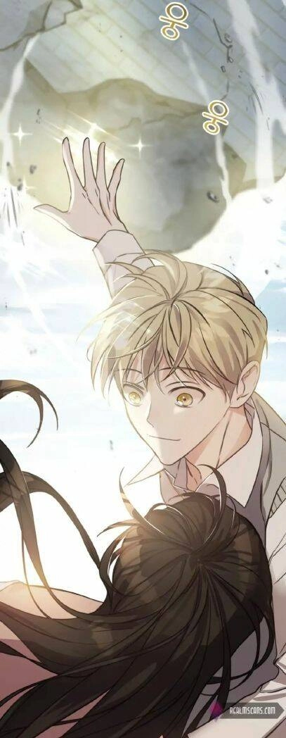 Kẻ Phản Diện Thuần Túy Chapter 1 - 24