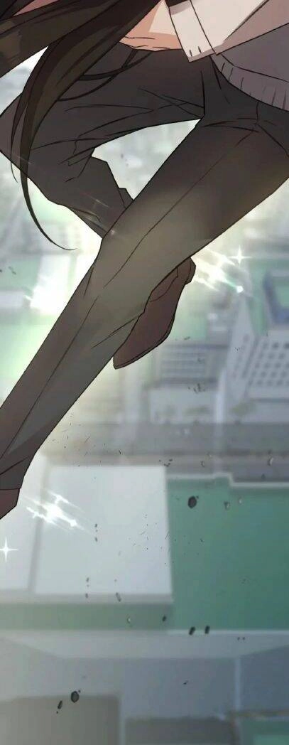 Kẻ Phản Diện Thuần Túy Chapter 1 - 25