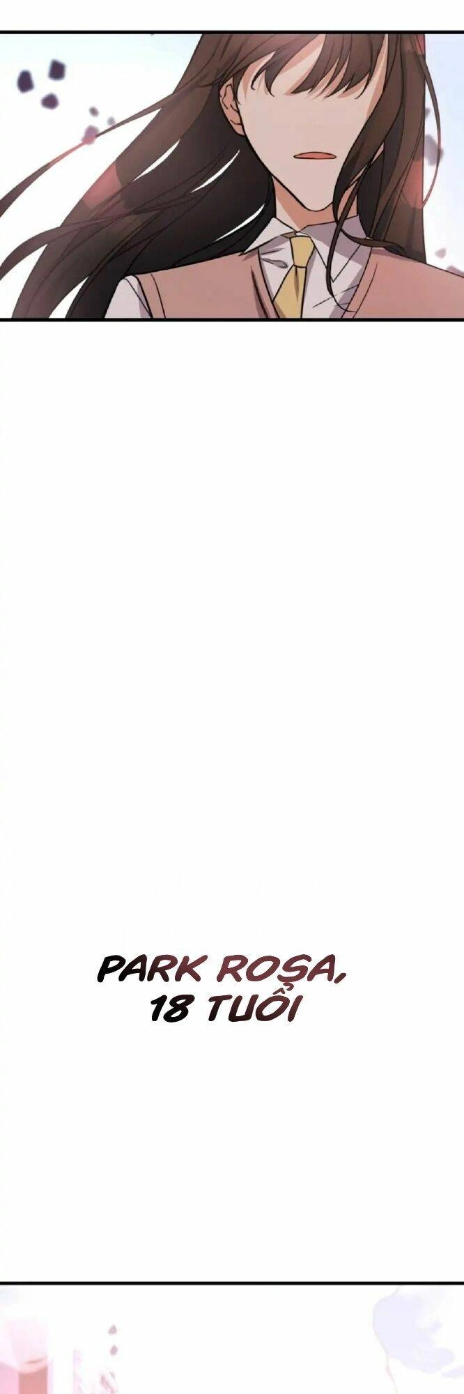 Kẻ Phản Diện Thuần Túy Chapter 1 - 29