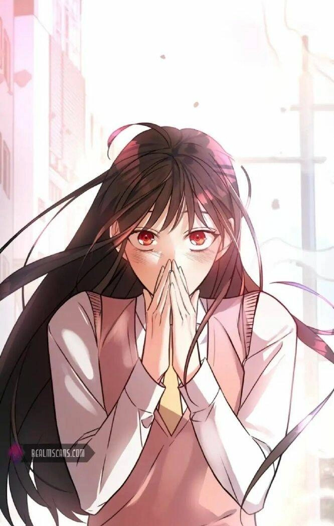 Kẻ Phản Diện Thuần Túy Chapter 1 - 30