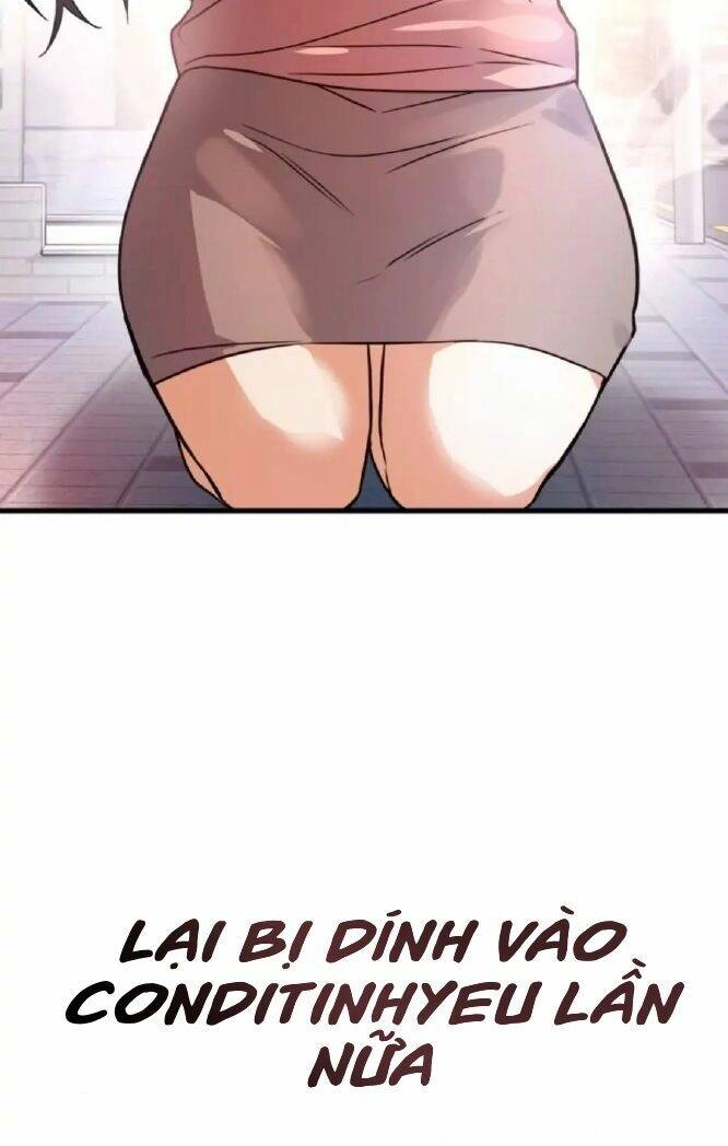 Kẻ Phản Diện Thuần Túy Chapter 1 - 31