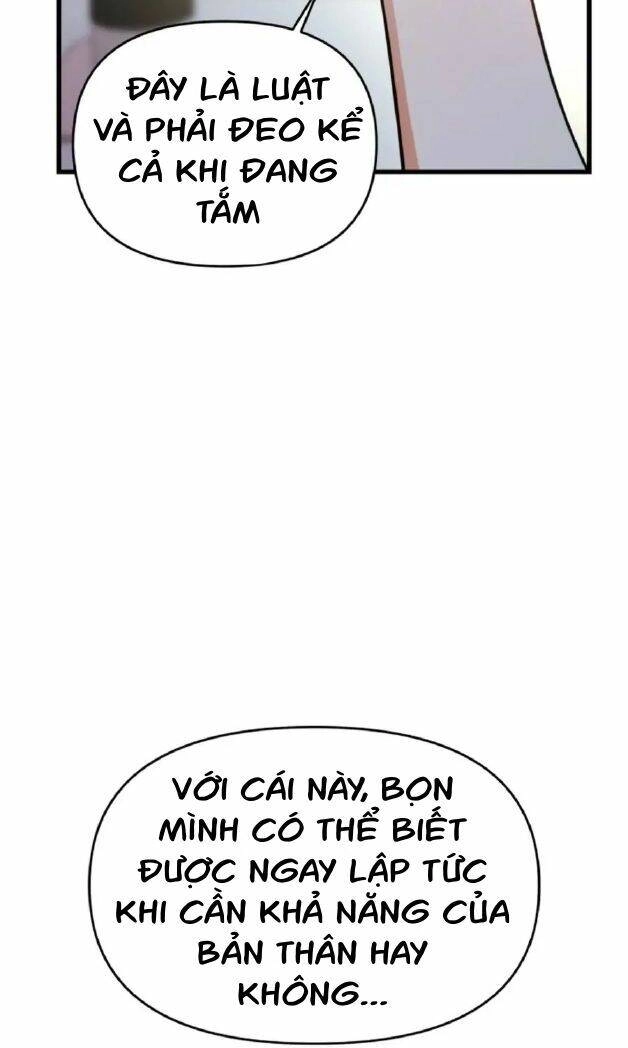 Kẻ Phản Diện Thuần Túy Chapter 1 - 37