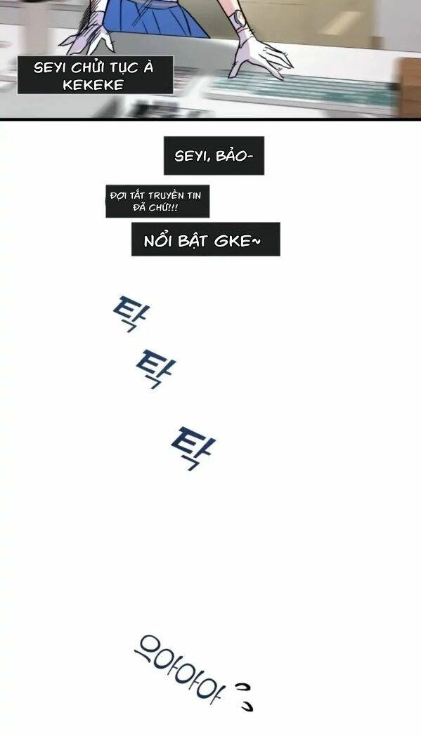 Kẻ Phản Diện Thuần Túy Chapter 1 - 40