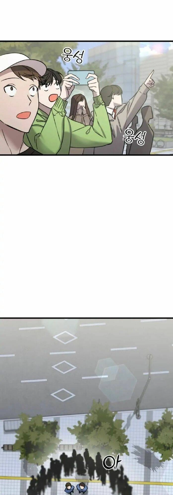 Kẻ Phản Diện Thuần Túy Chapter 1 - 41