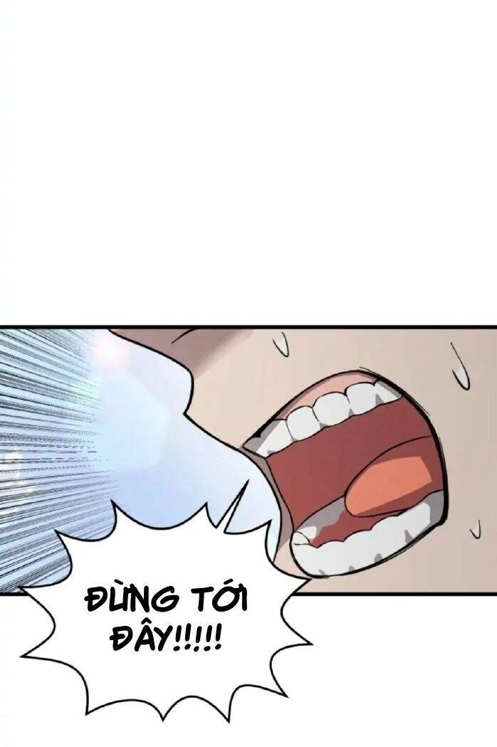 Kẻ Phản Diện Thuần Túy Chapter 1 - 43