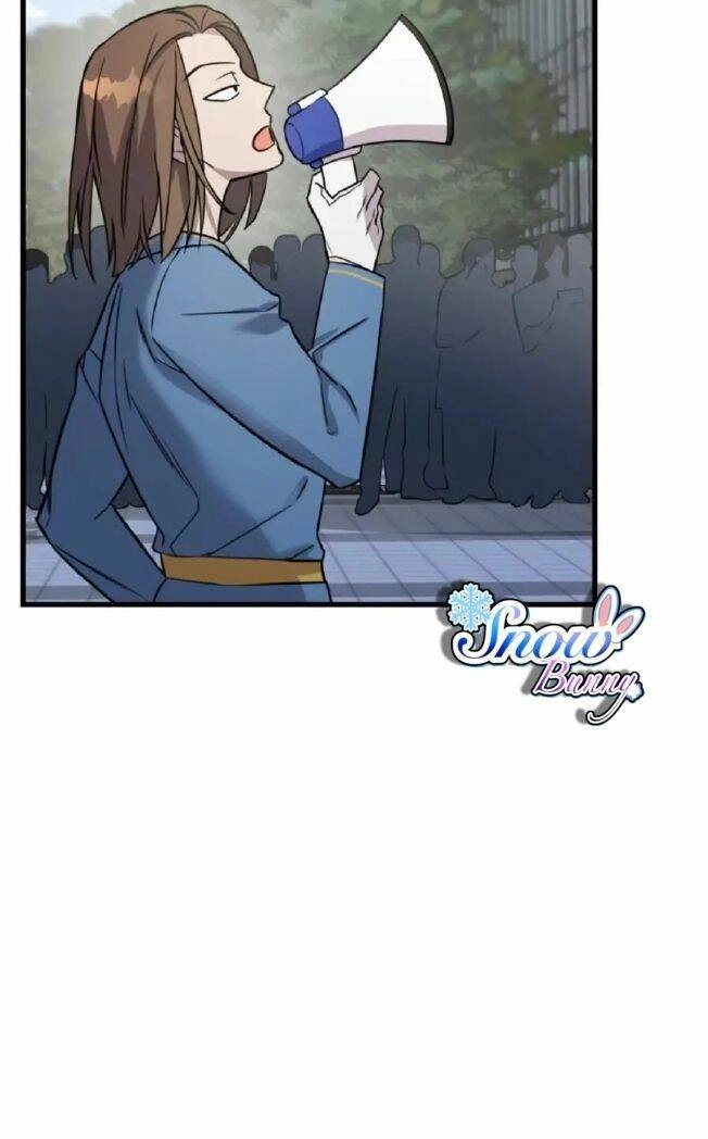 Kẻ Phản Diện Thuần Túy Chapter 1 - 45