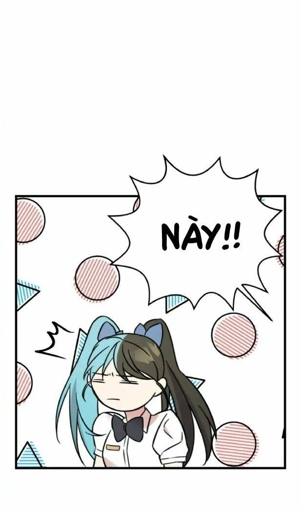 Kẻ Phản Diện Thuần Túy Chapter 1 - 49