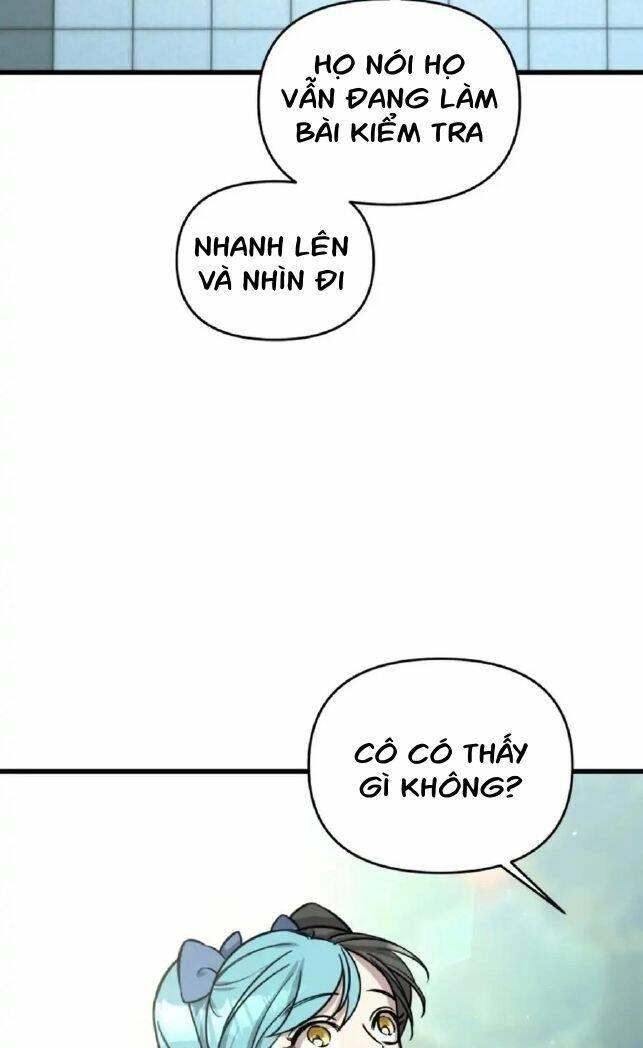 Kẻ Phản Diện Thuần Túy Chapter 1 - 51