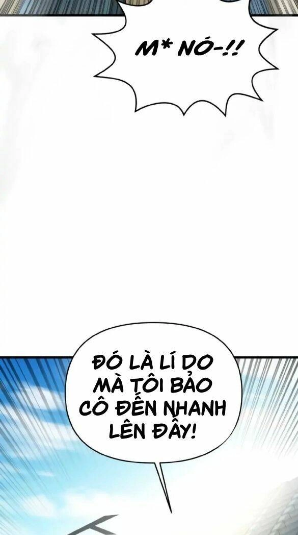 Kẻ Phản Diện Thuần Túy Chapter 1 - 54