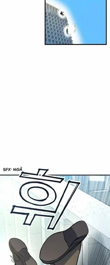 Kẻ Phản Diện Thuần Túy Chapter 1 - 57