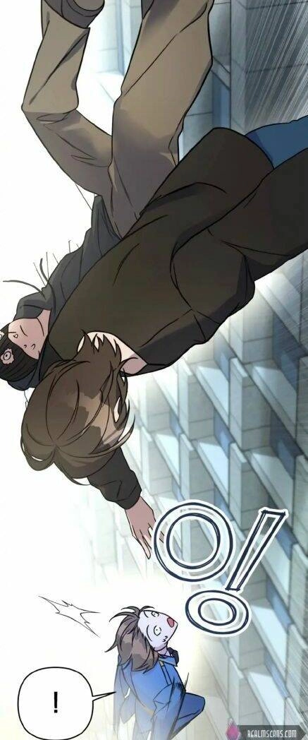 Kẻ Phản Diện Thuần Túy Chapter 1 - 58