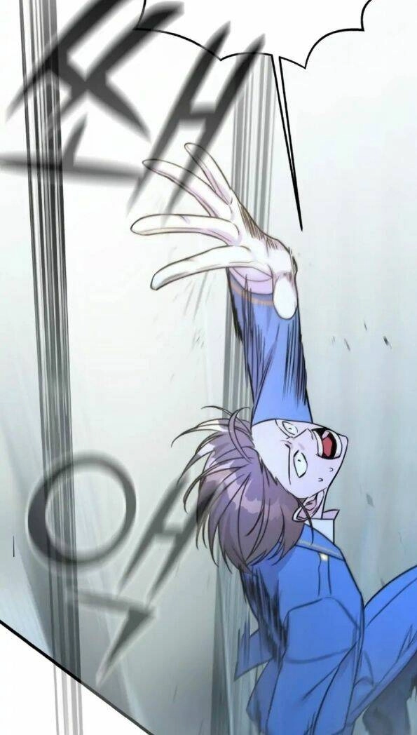 Kẻ Phản Diện Thuần Túy Chapter 1 - 60